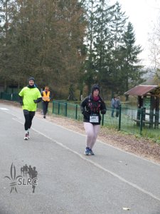 Course Saint-Louis 2025_155.JPG